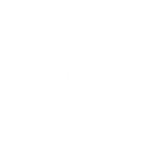 Almena Nekretnine